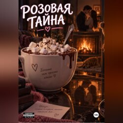 Розовая тайна