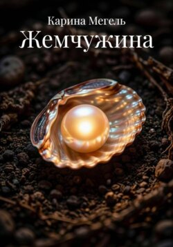 Жемчужина