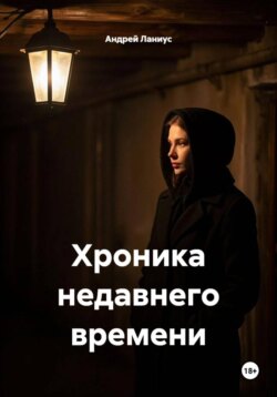 Хроника недавнего времени