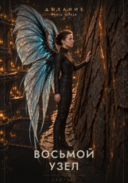 Дыхание-Восьмой узел