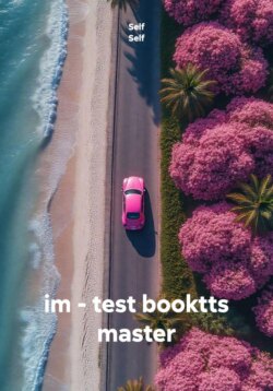 im - test booktts master