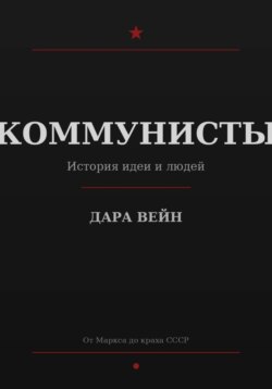 КОММУНИСТЫ