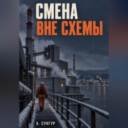 Смена вне схемы