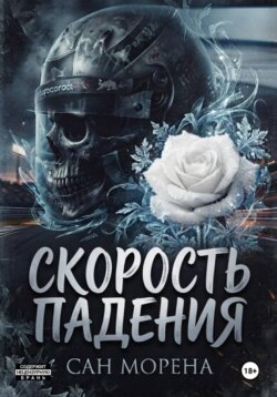 Скорость падения