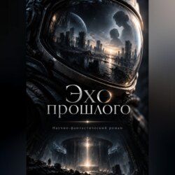 Эхо прошлого