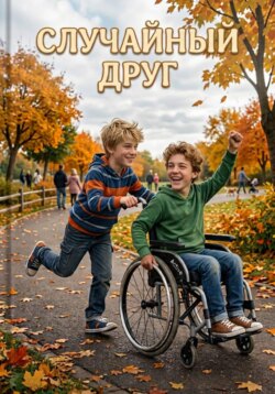 Случайный друг