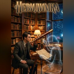 Невидимка