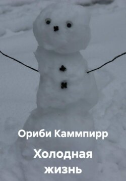 Холодная жизнь