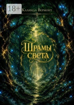 Шрамы света