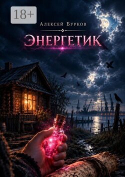 Энергетик. История судьбы