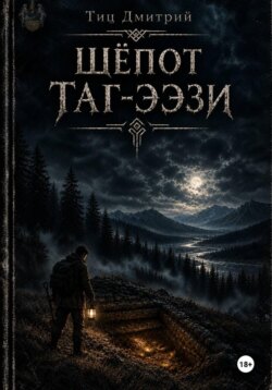 Шепот Таг-ээзи