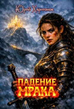 Падение Мрака