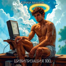 Я и прочие боги этого мира