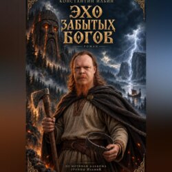 Эхо забытых богов