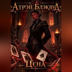 Цена