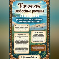 Аллеи любви