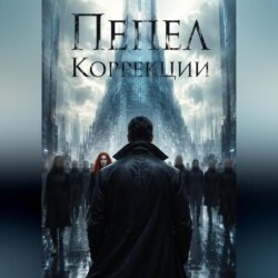 Пепел Коррекции
