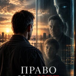 Право на нет