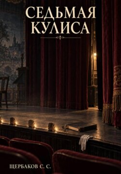 Седьмая кулиса