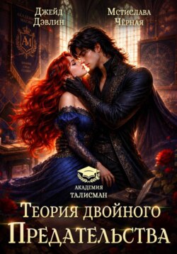 Теория двойного предательства
