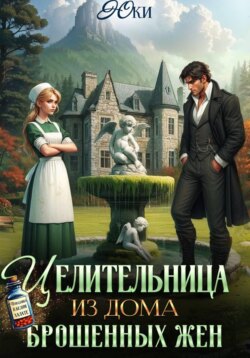 Целительница из дома брошенных жен