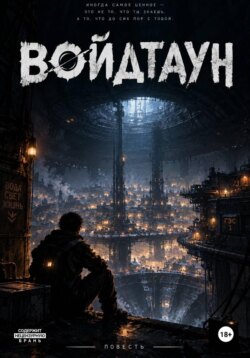 Войдтаун