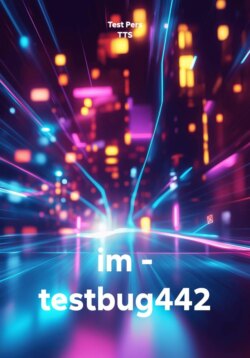 im - testbug442