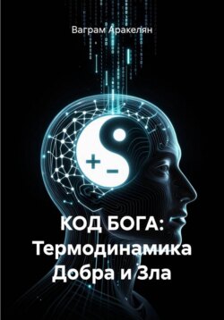 КОД БОГА: Термодинамика Добра и Зла