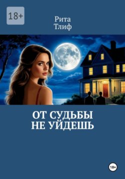 От судьбы не уйдешь