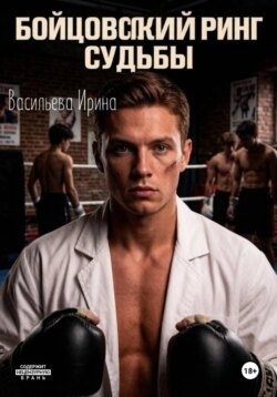 Бойцовский ринг судьбы