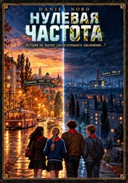 Нулевая частота