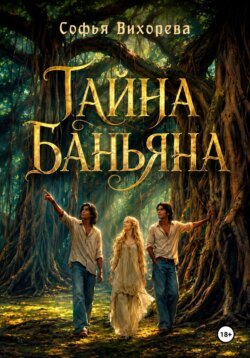 Тайна Баньяна