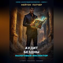 Налоговый Инспектор: Аудит Бездны