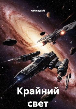 Крайний свет