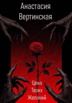 Цена твоих желаний
