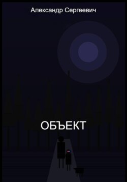 Объект