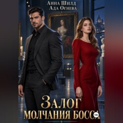 Залог молчания босса