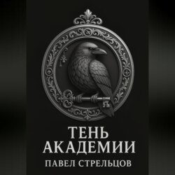 Тень академии