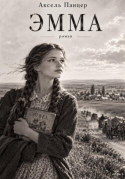 Эмма