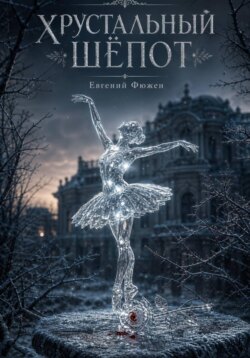 Хрустальный Шёпот