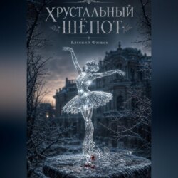 Хрустальный шёпот