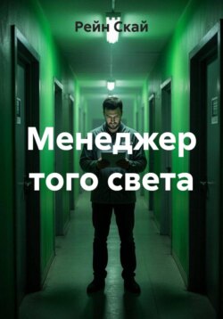 Менеджер того света