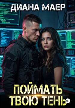 Поймать твою тень
