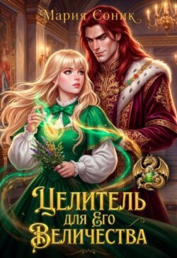 Целитель для Его Величества