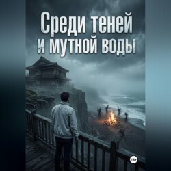 Среди теней и мутной воды