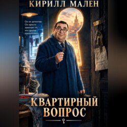 Квартирный вопрос