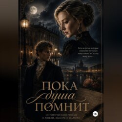 Пока душа помнит