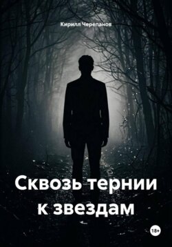 Сквозь тернии к звездам