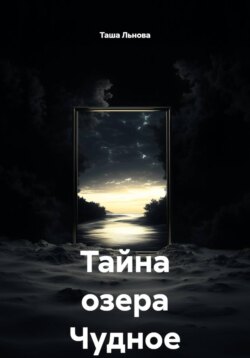 Тайна озера Чудное