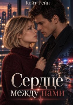 Сердце между нами